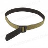 Cinturón Double Duty TDU® 1.5'' de ancho.