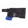 Funda Compacta LBE.