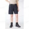 Short Táctico Pro para Mujer.