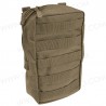Bolsa Táctica 6 x 10.