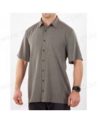 Camiseta Select Covert.