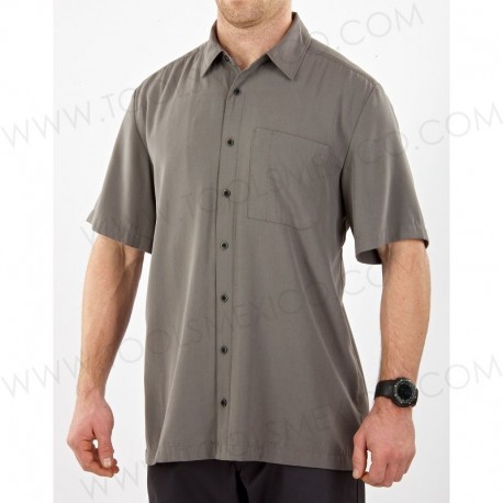 Camiseta Select Covert.