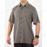 Camiseta Select Covert.