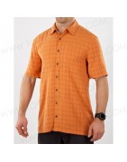Camiseta Select Covert.