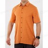 Camiseta Select Covert.