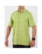 Camiseta Select Covert.