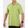 Camiseta Select Covert.