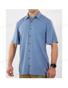 Camiseta Select Covert.