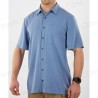 Camiseta Select Covert.