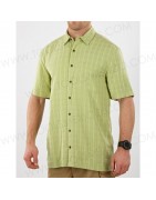 Camiseta Select Covert.
