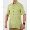 Camiseta Select Covert.