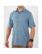 Camiseta Select Covert.