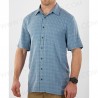 Camiseta Select Covert.