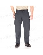Pantalón Stryke.