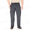 Pantalón Stryke.
