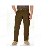 Pantalón Stryke.