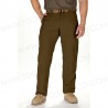 Pantalón Stryke.