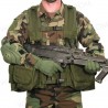 Kit Artillero LRAK M240.