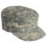 Gorra de patrullaje ACU.