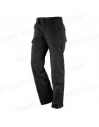Pantalón para mujer Stryke.