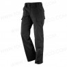 Pantalón para mujer Stryke.