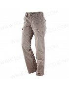 Pantalón para mujer Stryke.
