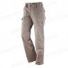 Pantalón para mujer Stryke.