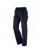 Pantalón para mujer Stryke.