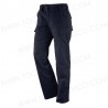 Pantalón para mujer Stryke.