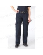 Pantalón de Mujer EMS Taclite.