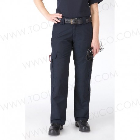 Pantalón de Mujer EMS Taclite.