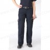 Pantalón de Mujer EMS Taclite.