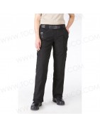 Pantalón Taclite Pro para Mujer.