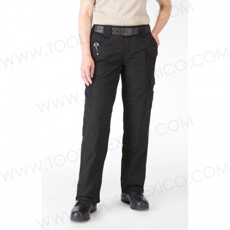 Pantalón Taclite Pro para Mujer.