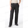 Pantalón Taclite Pro para Mujer.
