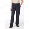 Pantalón Taclite Pro para Mujer.