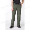 Pantalón Taclite Pro para Mujer.