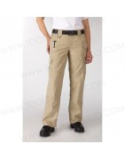 Pantalón Taclite Pro para Mujer.