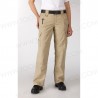 Pantalón Taclite Pro para Mujer.