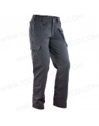 Pantalón Taclite Pro para Mujer.