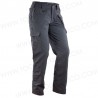 Pantalón Taclite Pro para Mujer.