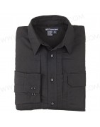 Camisa de manga larga - Taclite Pro