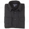 Camisa de manga larga - Taclite Pro