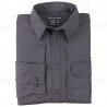 Camisa de manga larga - Taclite Pro