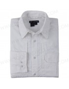 Camisa de manga larga - Taclite Pro