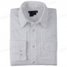 Camisa de manga larga - Taclite Pro