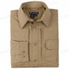 Camisa de manga larga - Taclite Pro