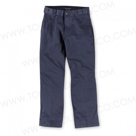 Pantalón - Company.