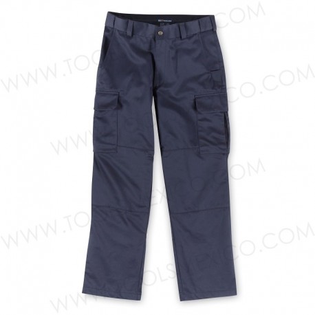 Pantalón Cargo - Company.