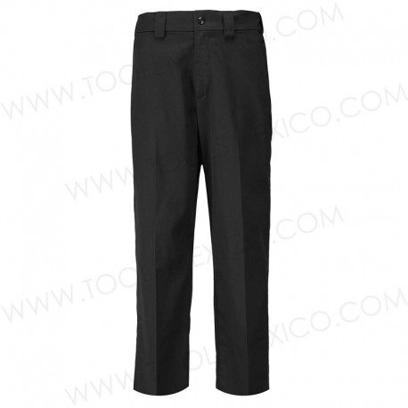 Pantalón Twill PDU Clase A.